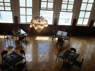 General view thumbnail 20