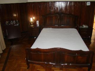 General view thumbnail 21