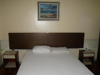 General view thumbnail 23