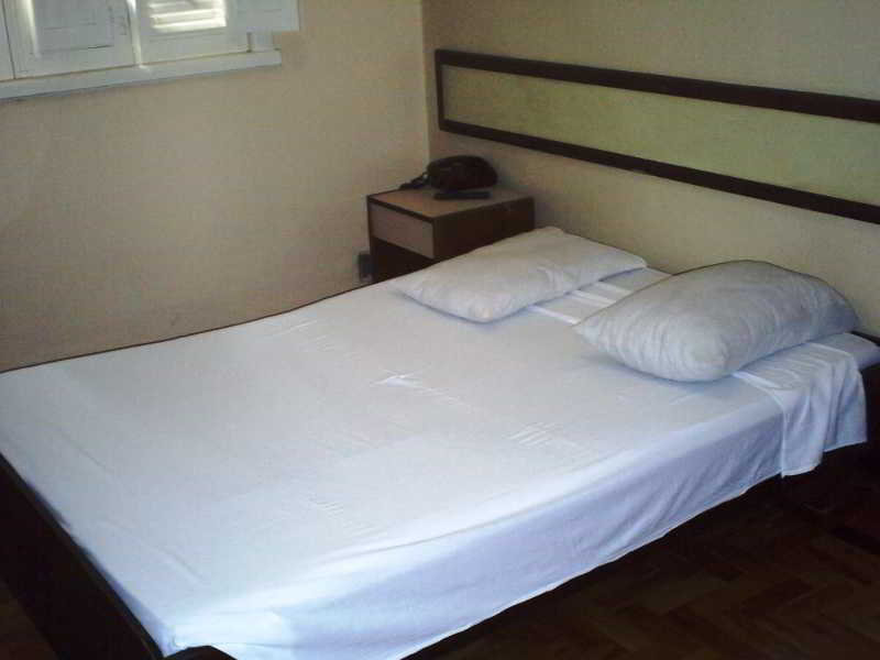 Room
 di Brasil Palace