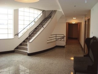 General view
 di Normandy