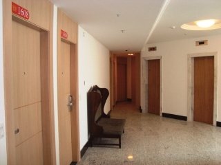 General view
 di Normandy