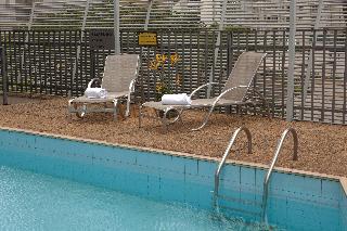 Pool
 di Royal Center