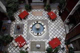 General view
 di Riad Sara