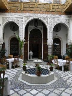 General view
 di Riad Sara