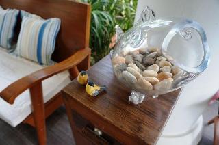 General view thumbnail 5