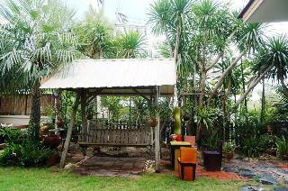 General view thumbnail 11