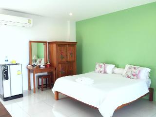 General view thumbnail 12