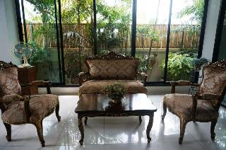 General view thumbnail 15