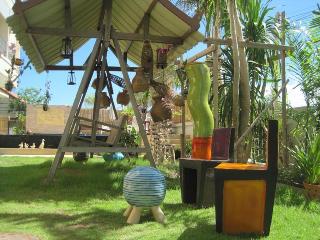 General view thumbnail 27