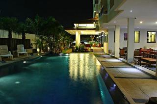 General view thumbnail 28