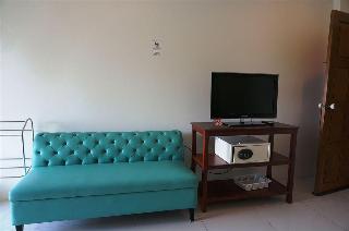 General view thumbnail 31
