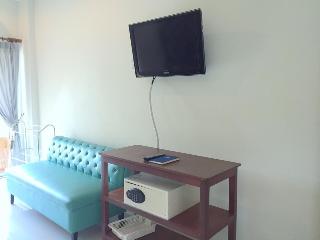 General view thumbnail 34