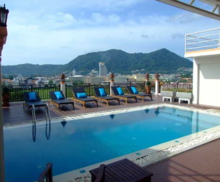 Pool thumbnail 6