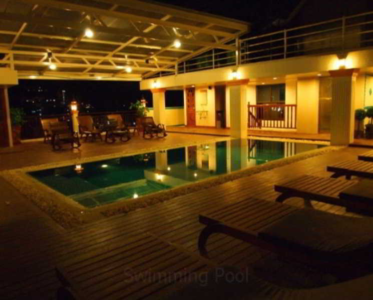 Pool thumbnail 7