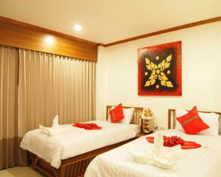 Room thumbnail 2