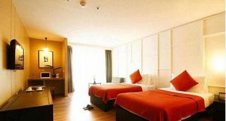 Room thumbnail 11