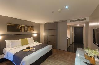Room Room