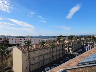 Best Western Soleil et Jardin Sanary, Toulon