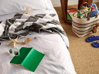 Room Room