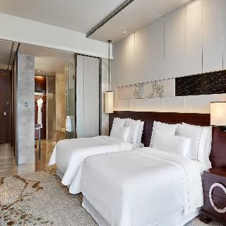 Room Room