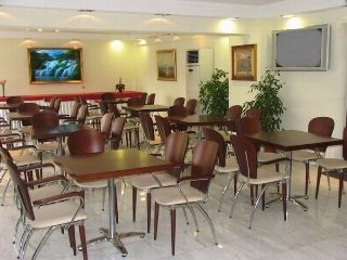 General view
 di Polis