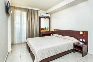 Room Room
