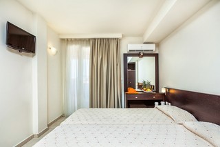 Room Room