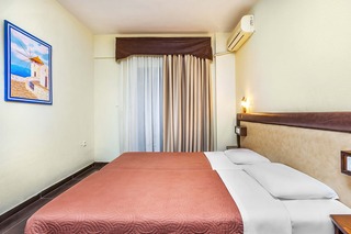 Room Room