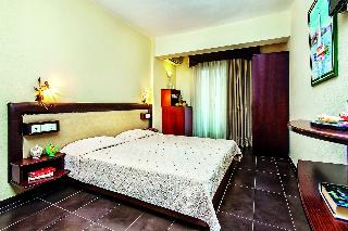 Room Room
