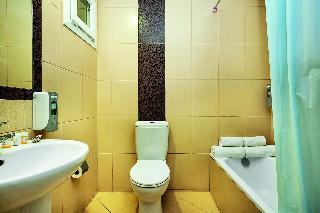 Room Room