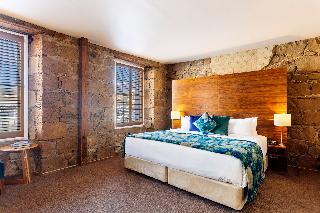 Room Room