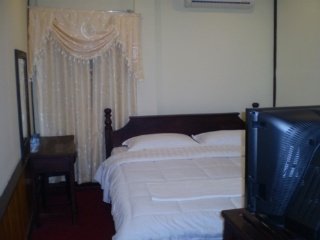 Room
 di Phoungchampa