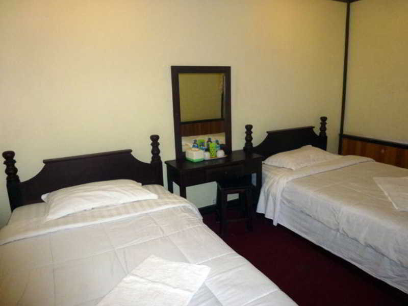 Room
 di Phoungchampa