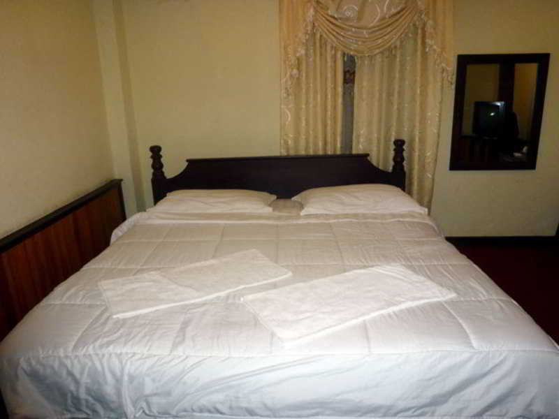 Room
 di Phoungchampa