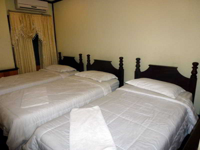 Room
 di Phoungchampa