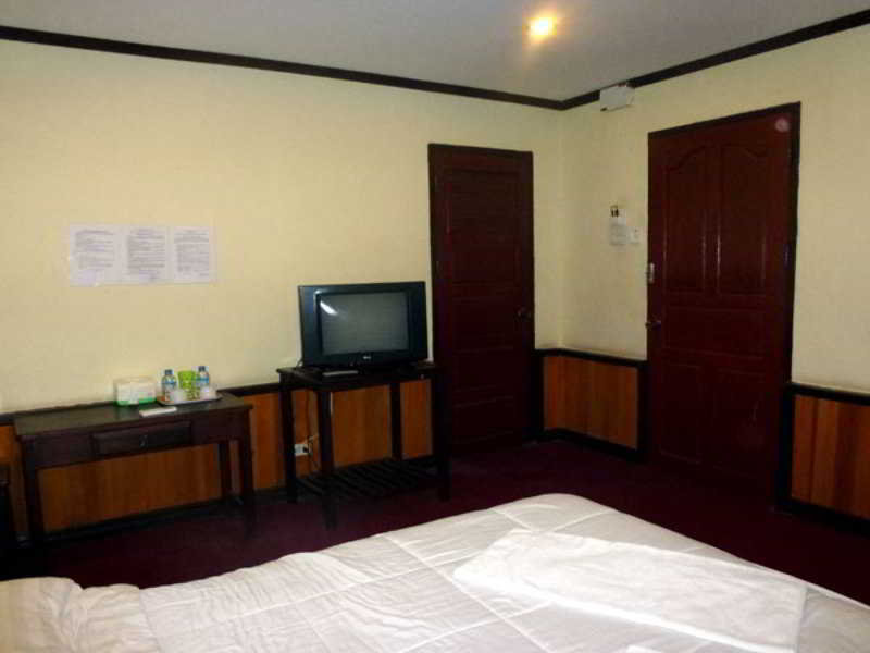 Room
 di Phoungchampa