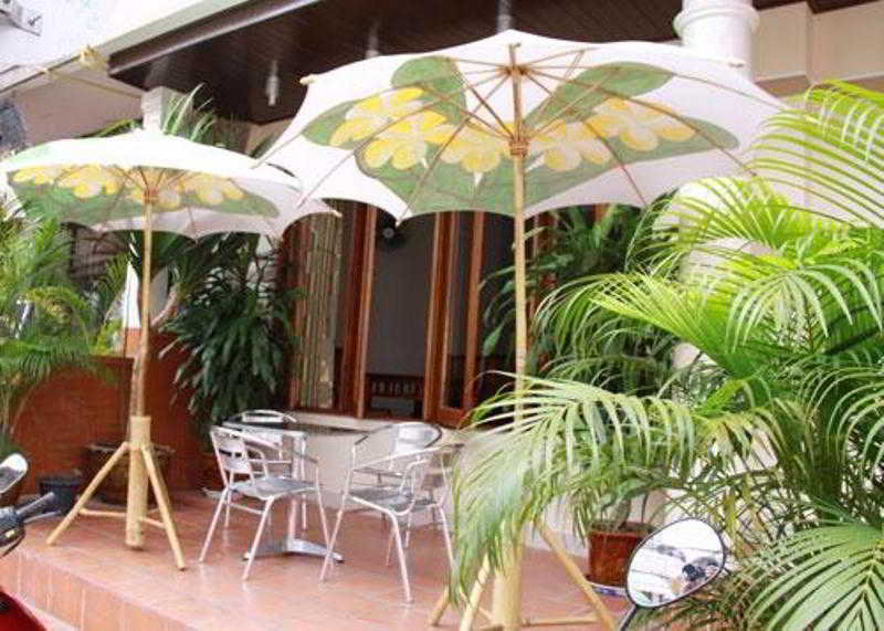 General view
 di Sinnakhone