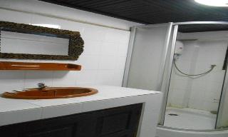 General view thumbnail 9