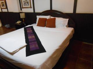 General view thumbnail 10