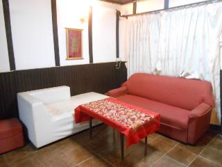 General view thumbnail 20