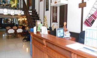 General view thumbnail 22