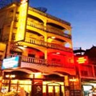 General view thumbnail 24