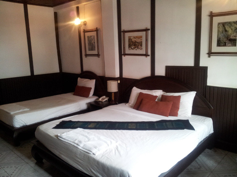 Room thumbnail 1