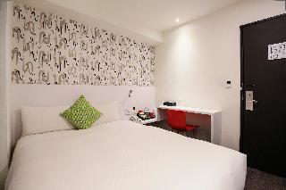 Room:DBL.ST