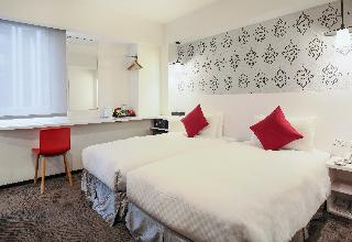 Room:TWN.ST-1