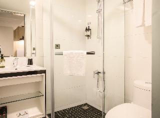 Room:DBL.ST