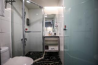 Room:DBL.ST-2