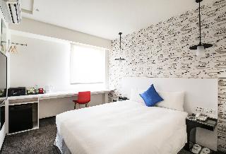 Room:DBL.ST-1
