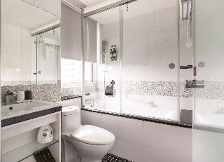 Room:DBL.ST-1